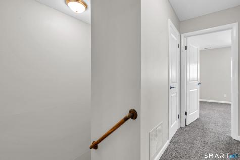 7 Woodland Avenue Bloomfield CT 06002
