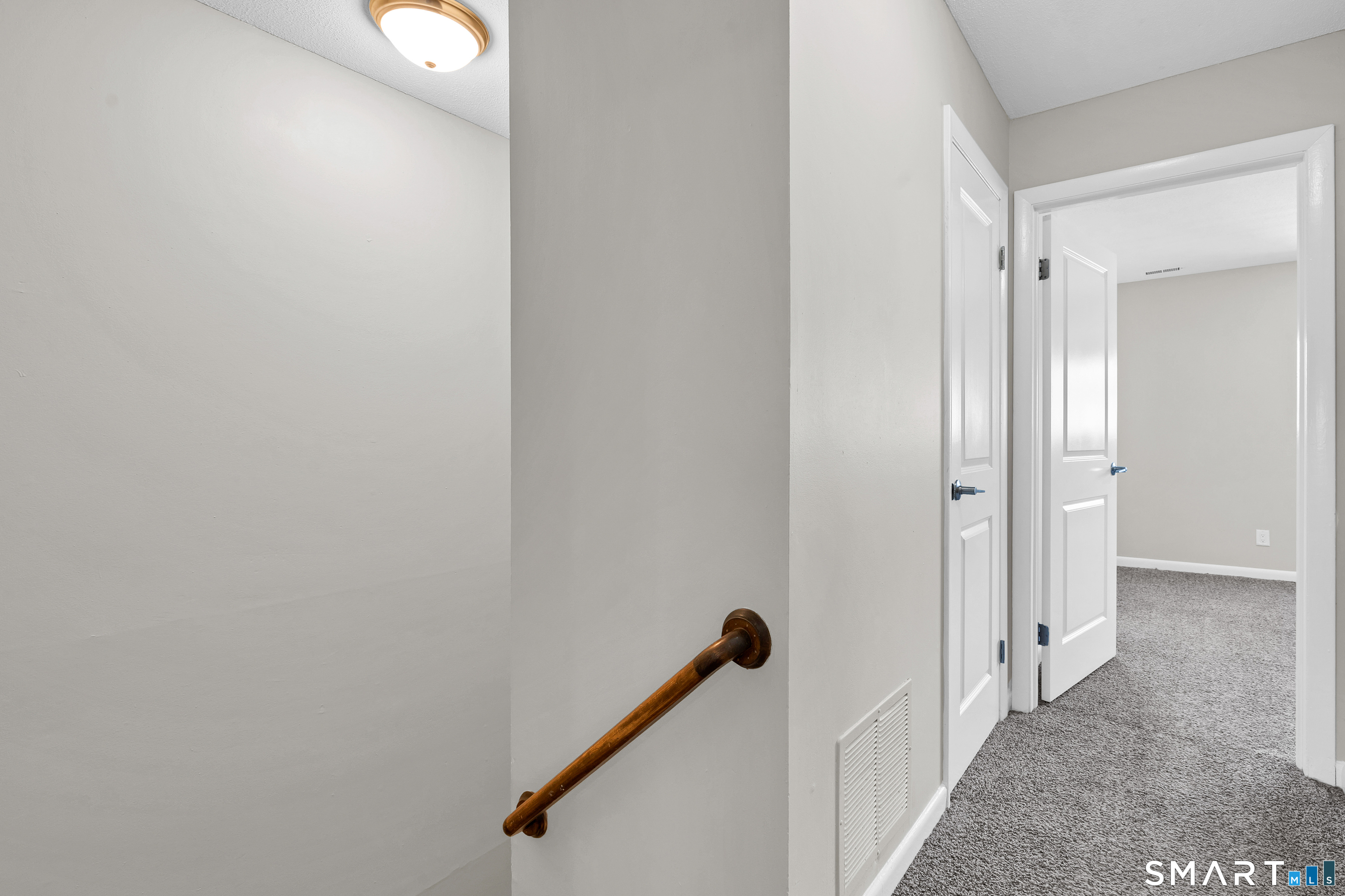 7 Woodland Avenue Bloomfield CT 06002