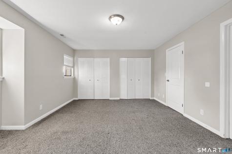7 Woodland Avenue Bloomfield CT 06002