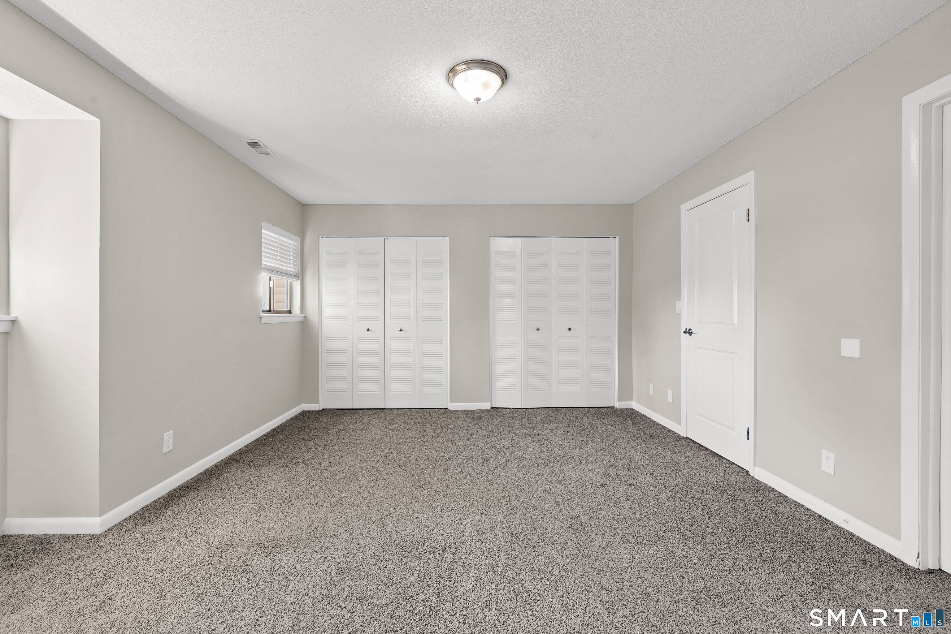 7 Woodland Avenue Bloomfield CT 06002