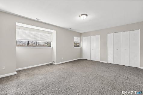 7 Woodland Avenue Bloomfield CT 06002