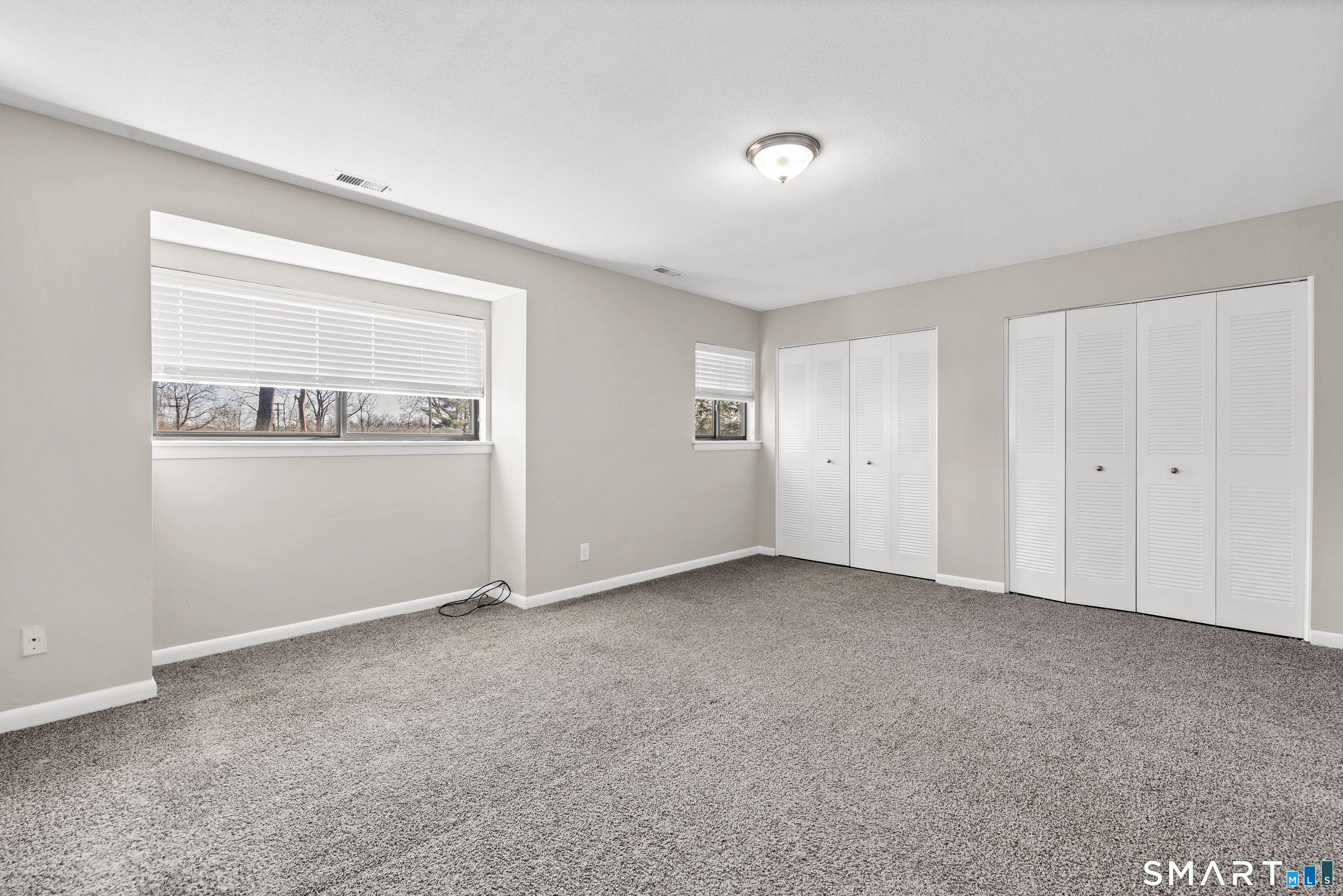 7 Woodland Avenue Bloomfield CT 06002