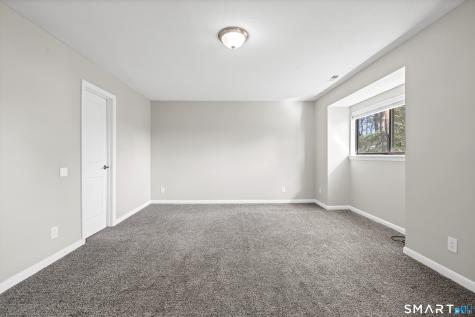 7 Woodland Avenue Bloomfield CT 06002