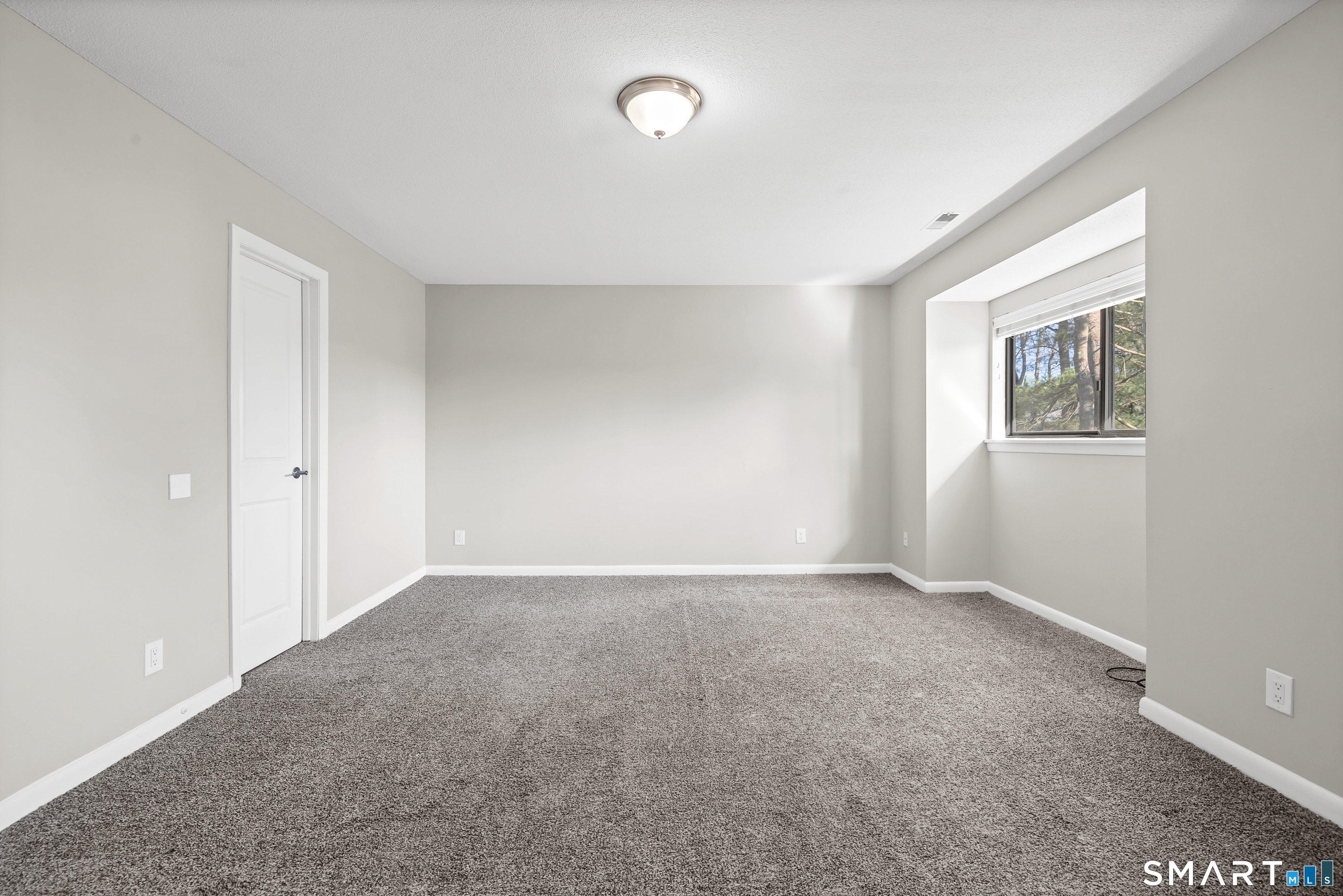 7 Woodland Avenue Bloomfield CT 06002