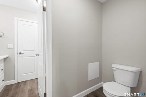 7 Woodland Avenue Bloomfield CT 06002