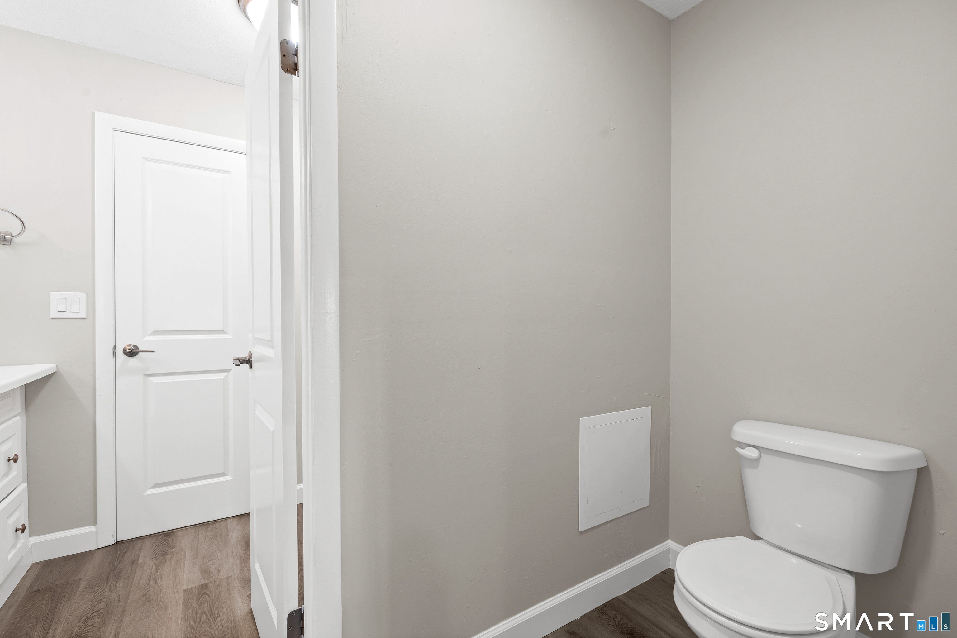 7 Woodland Avenue Bloomfield CT 06002