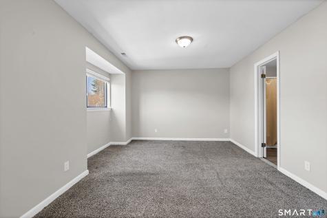 7 Woodland Avenue Bloomfield CT 06002