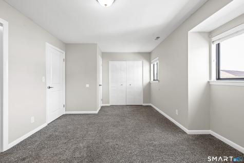 7 Woodland Avenue Bloomfield CT 06002