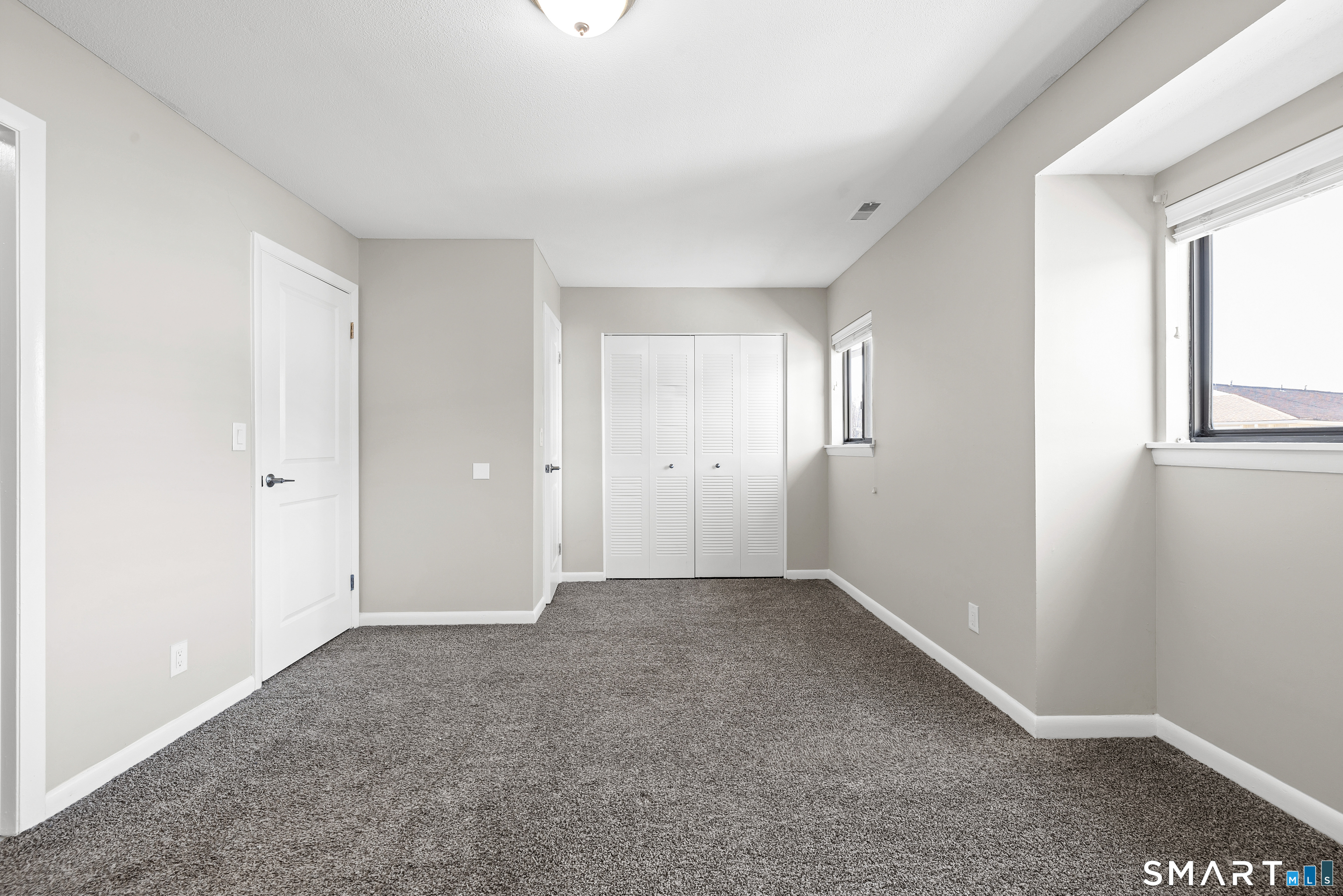 7 Woodland Avenue Bloomfield CT 06002