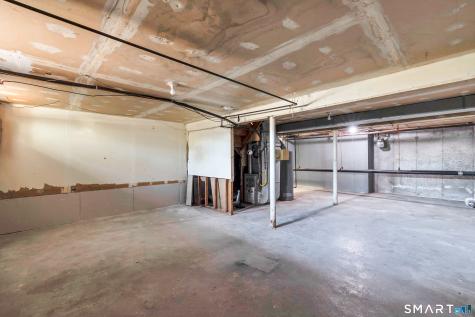 7 Woodland Avenue Bloomfield CT 06002