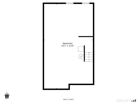 7 Woodland Avenue Bloomfield CT 06002