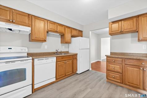 7 Woodland Avenue Bloomfield CT 06002