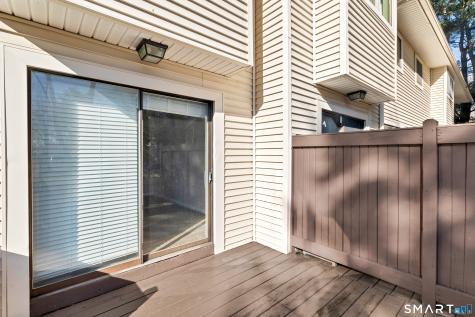 7 Woodland Avenue Bloomfield CT 06002