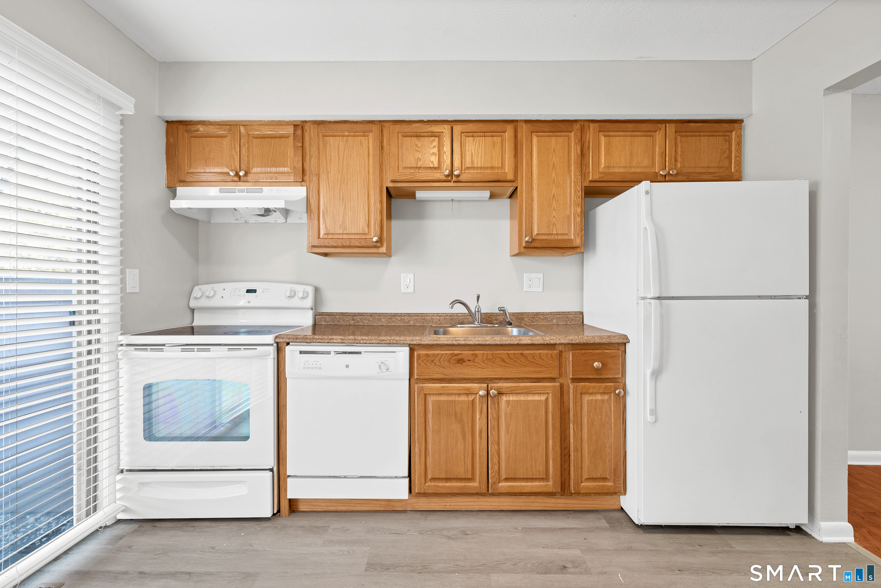 7 Woodland Avenue Bloomfield CT 06002