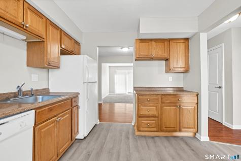 7 Woodland Avenue Bloomfield CT 06002