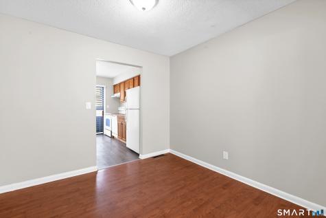 7 Woodland Avenue Bloomfield CT 06002