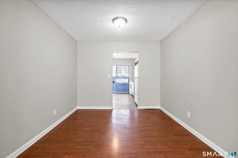 7 Woodland Avenue Bloomfield CT 06002