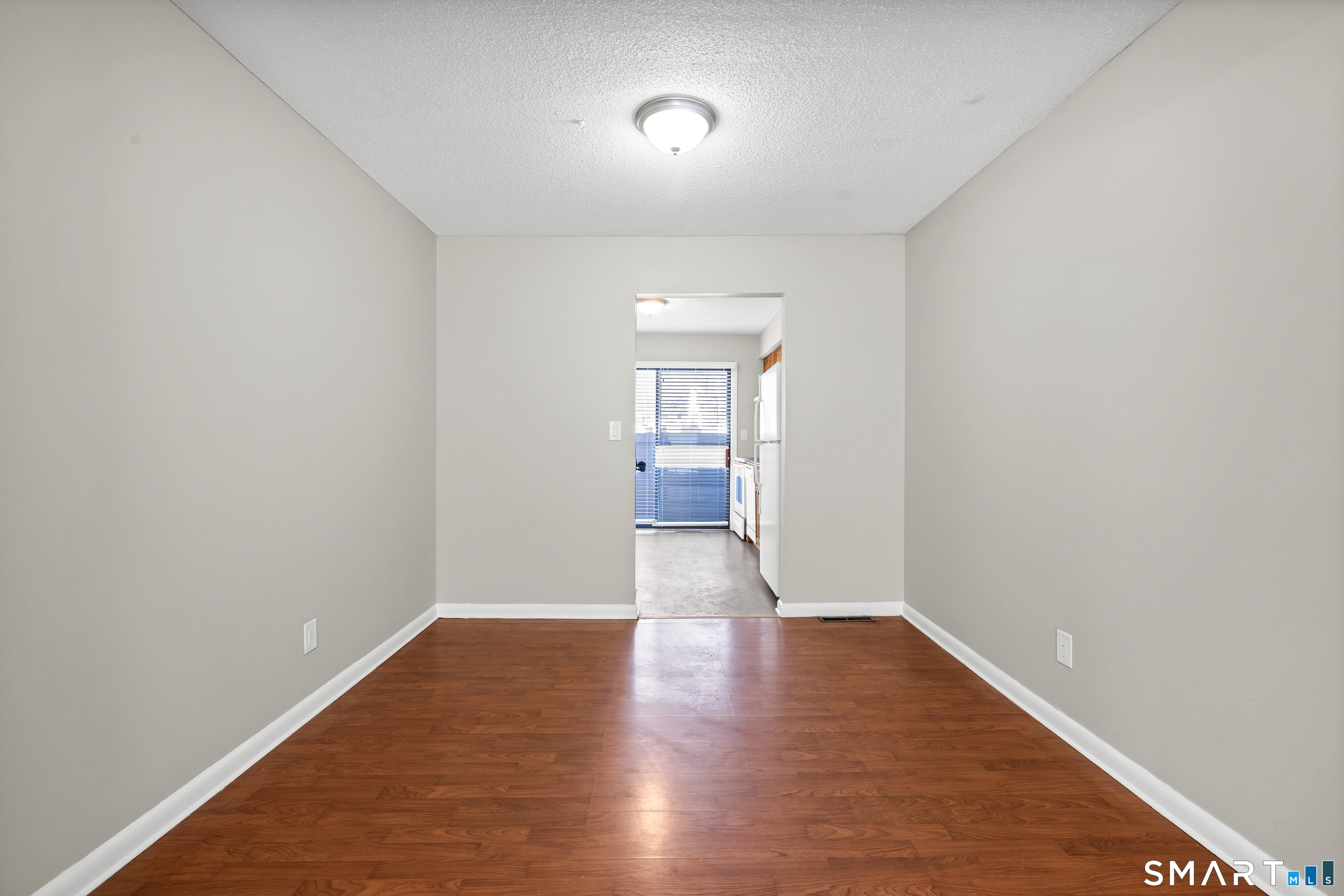 7 Woodland Avenue Bloomfield CT 06002