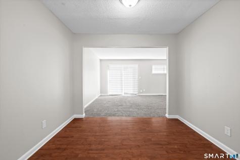7 Woodland Avenue Bloomfield CT 06002