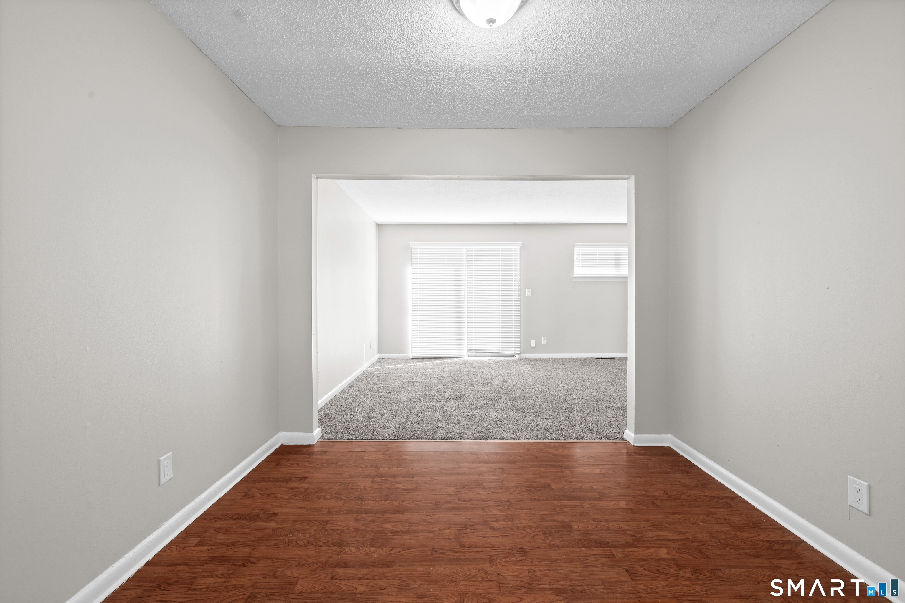 7 Woodland Avenue Bloomfield CT 06002