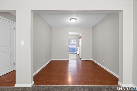 7 Woodland Avenue Bloomfield CT 06002