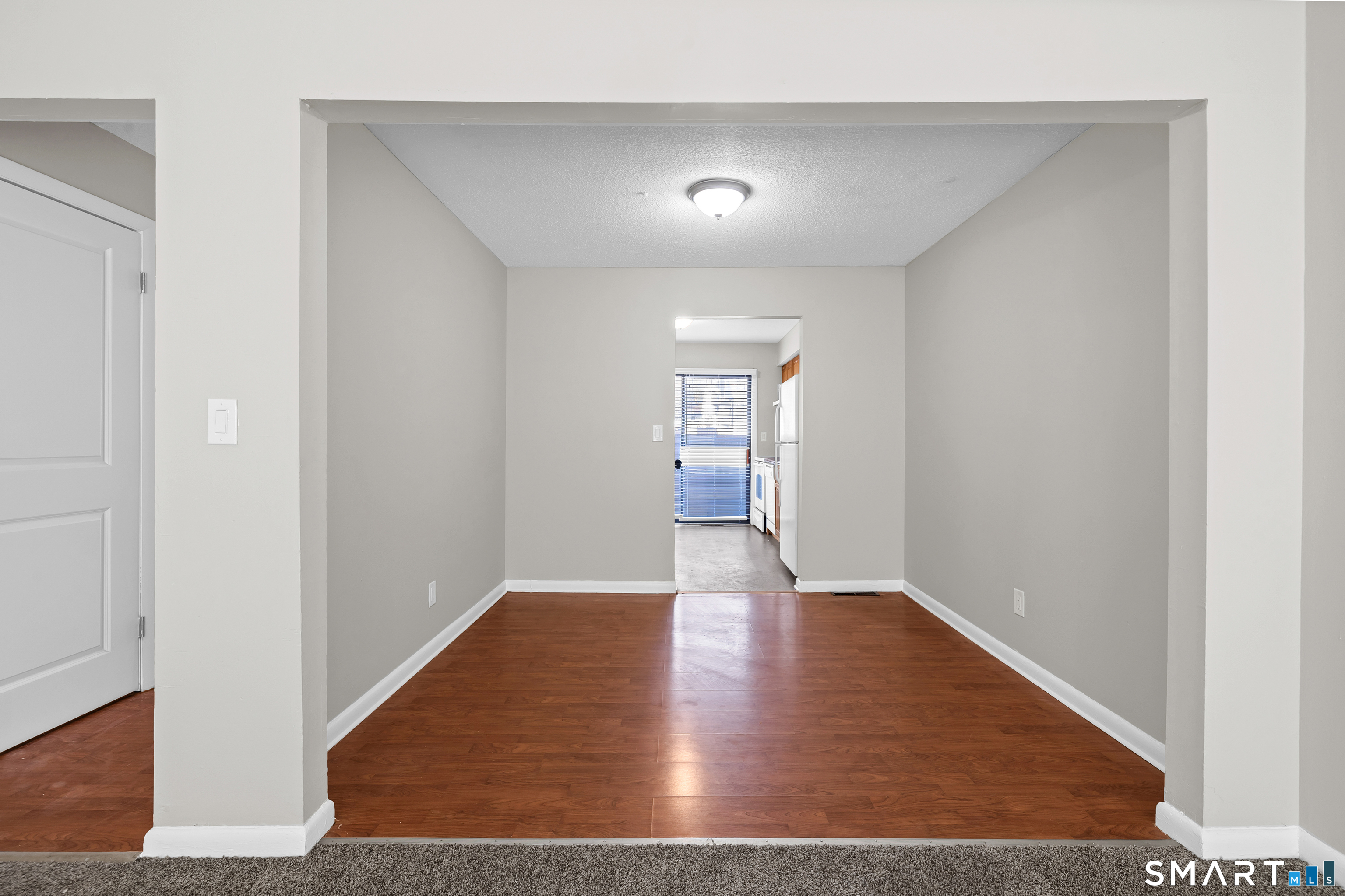 7 Woodland Avenue Bloomfield CT 06002