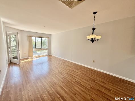 1204 Whitney Avenue Hamden CT 06517