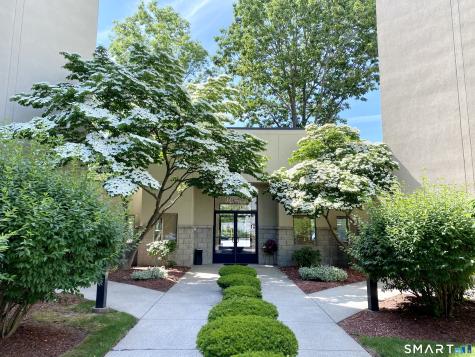 1204 Whitney Avenue Hamden CT 06517