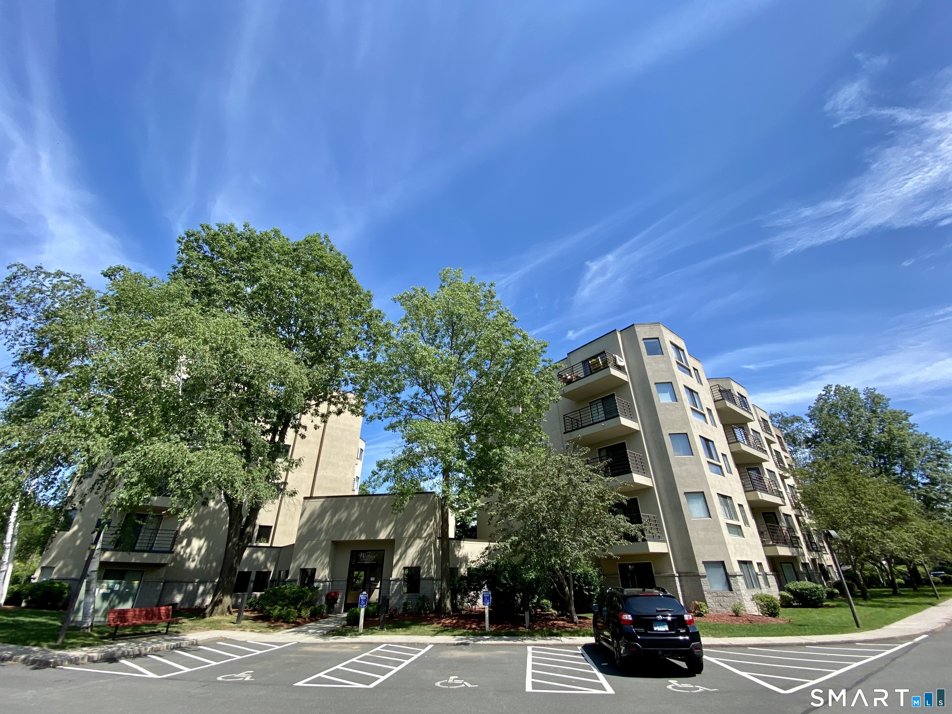 1204 Whitney Avenue Hamden CT 06517
