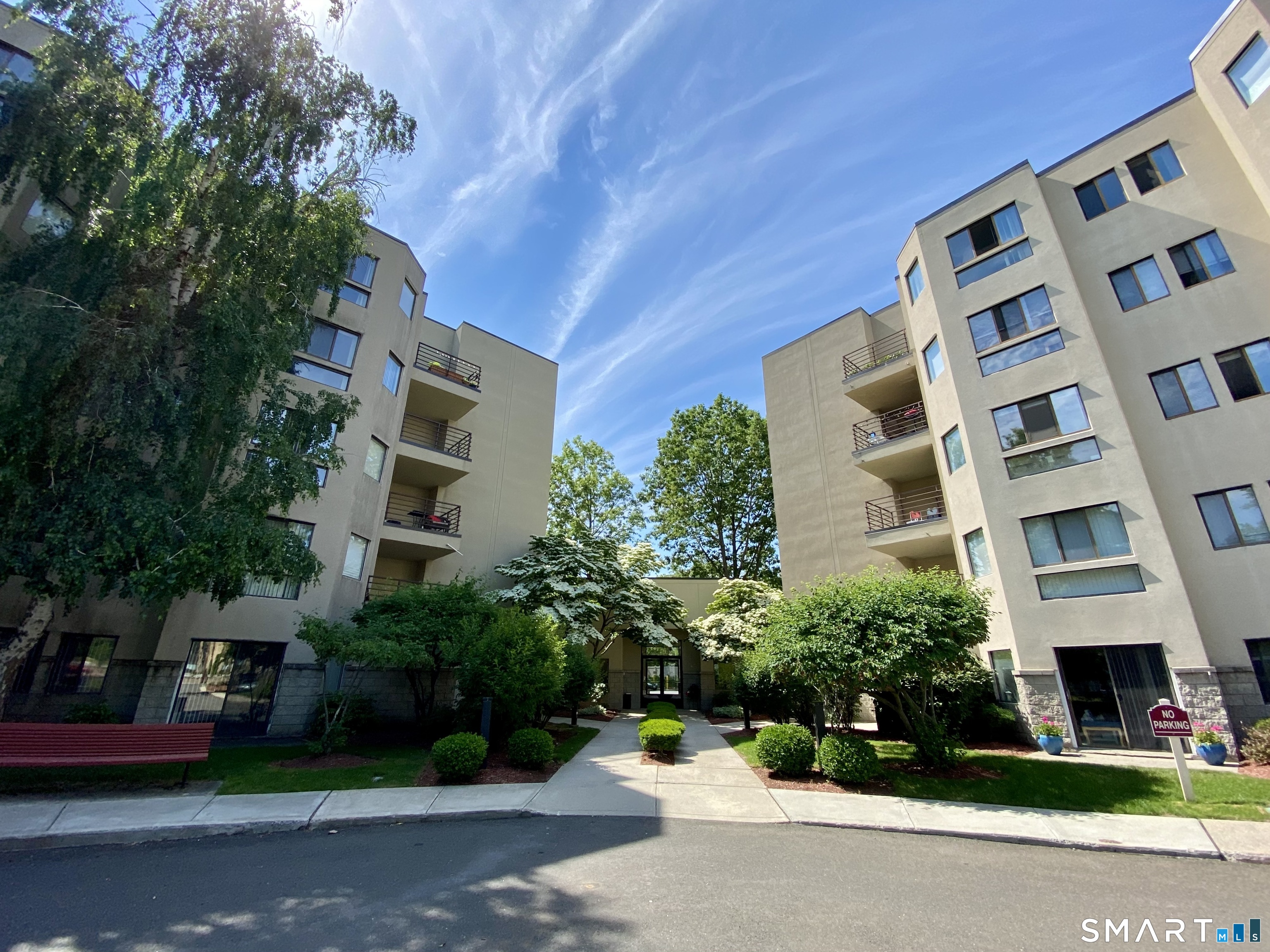 1204 Whitney Avenue Hamden CT 06517