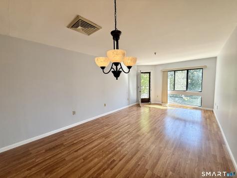 1204 Whitney Avenue Hamden CT 06517