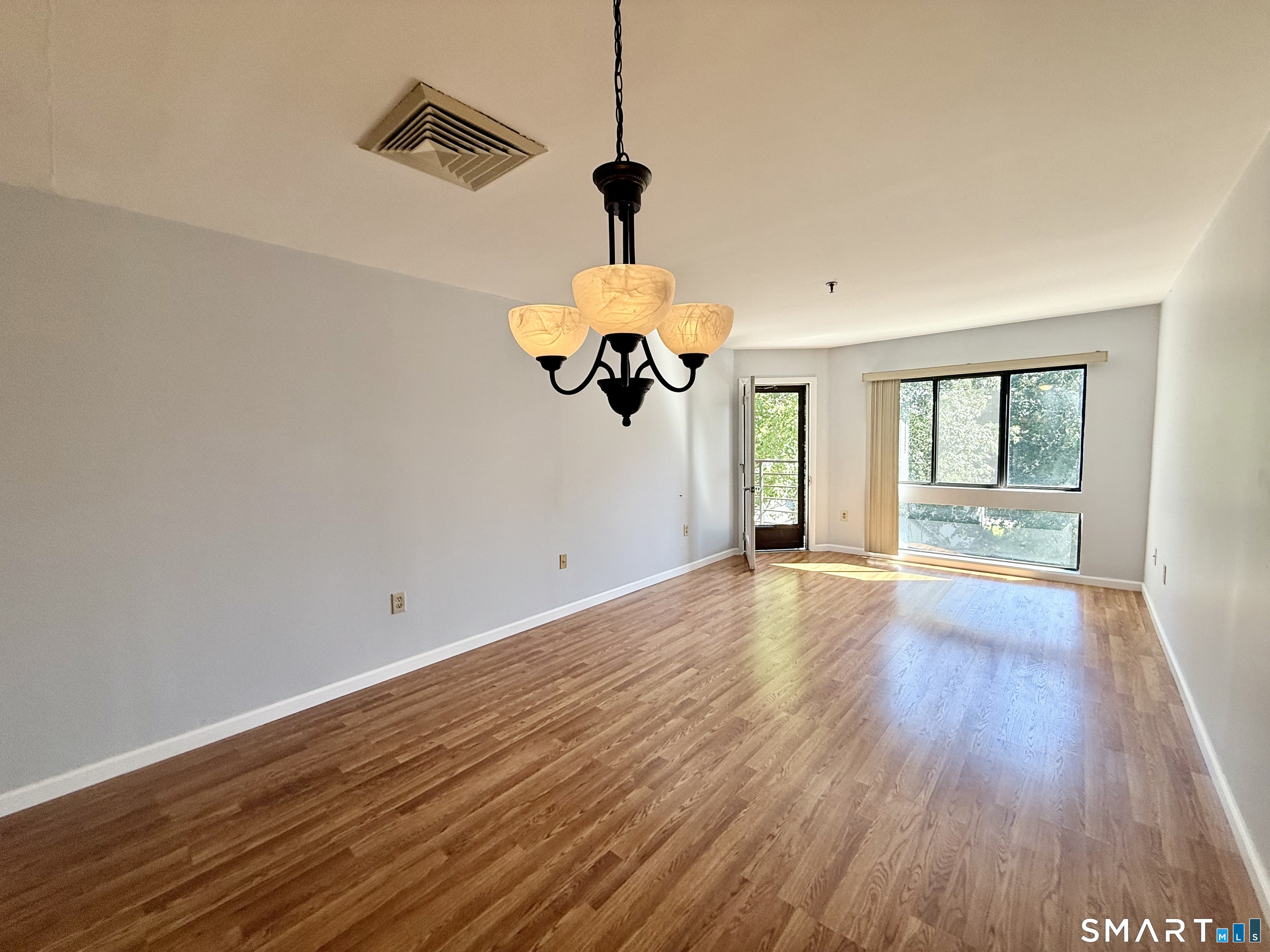 1204 Whitney Avenue Hamden CT 06517