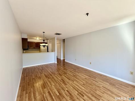 1204 Whitney Avenue Hamden CT 06517