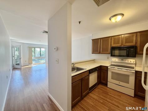 1204 Whitney Avenue Hamden CT 06517