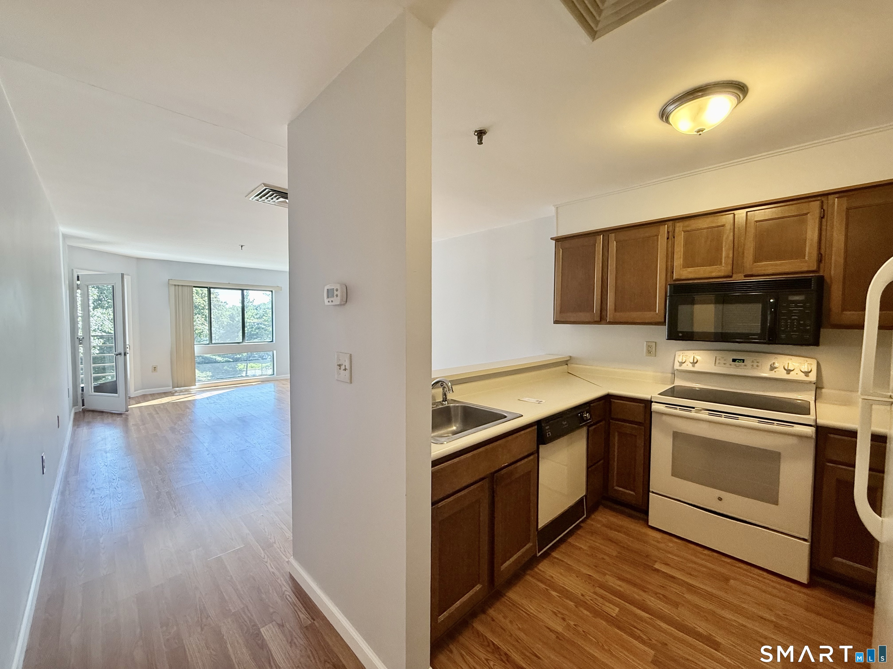 1204 Whitney Avenue Hamden CT 06517