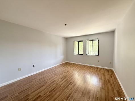 1204 Whitney Avenue Hamden CT 06517