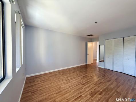 1204 Whitney Avenue Hamden CT 06517