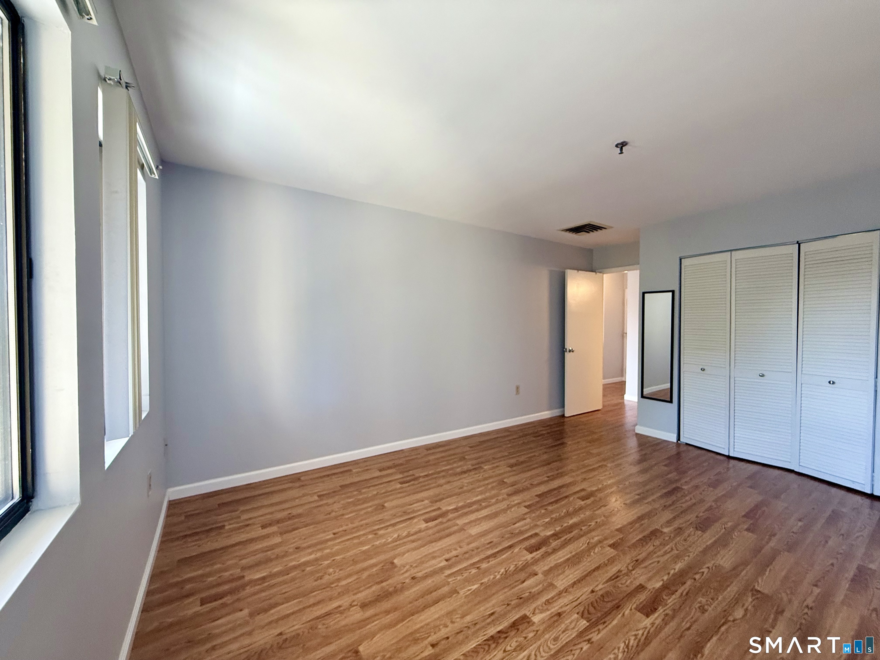 1204 Whitney Avenue Hamden CT 06517
