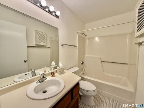 1204 Whitney Avenue Hamden CT 06517