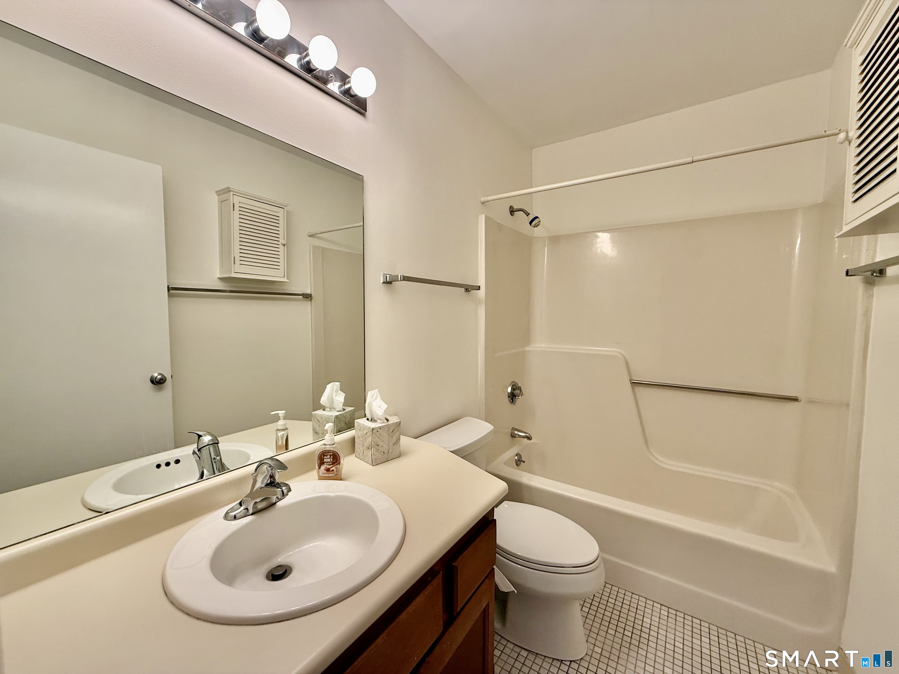 1204 Whitney Avenue Hamden CT 06517