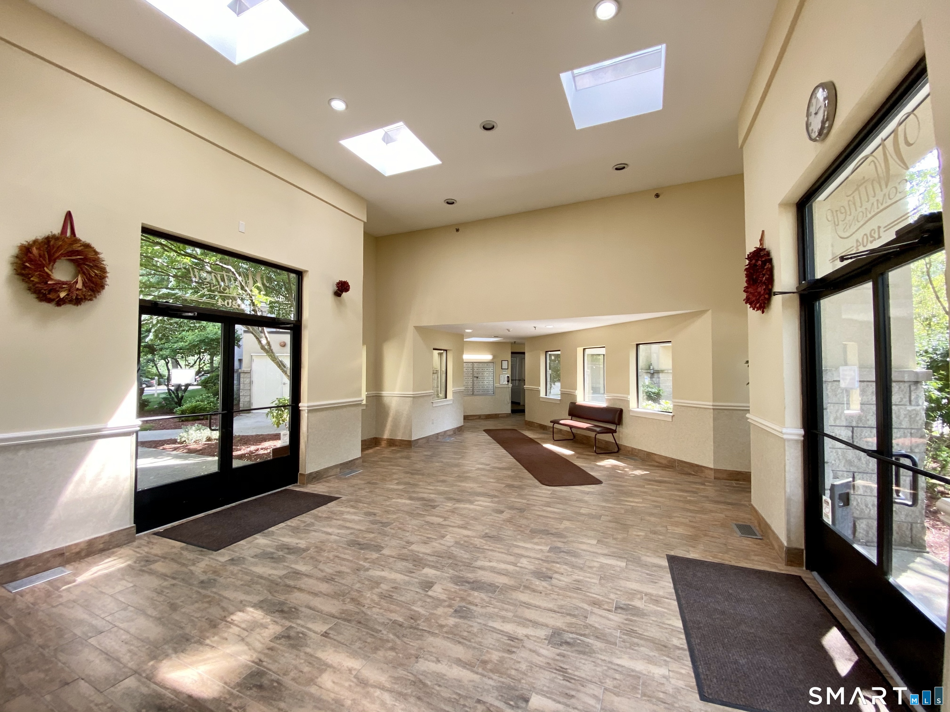 1204 Whitney Avenue Hamden CT 06517