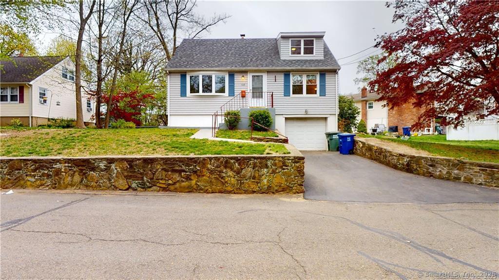 145 Rooster River Boulevard Bridgeport CT 06606