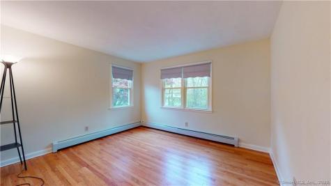 145 Rooster River Boulevard Bridgeport CT 06606