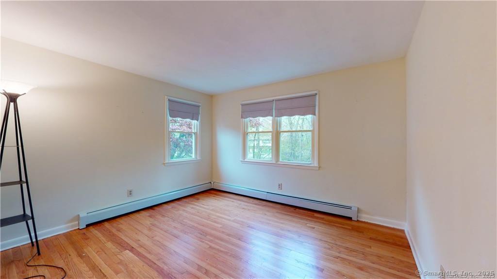 145 Rooster River Boulevard Bridgeport CT 06606
