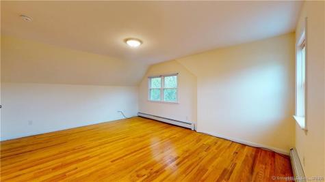 145 Rooster River Boulevard Bridgeport CT 06606