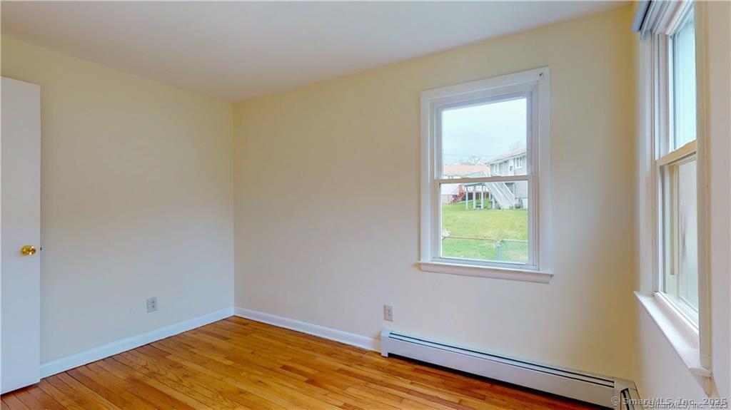 145 Rooster River Boulevard Bridgeport CT 06606