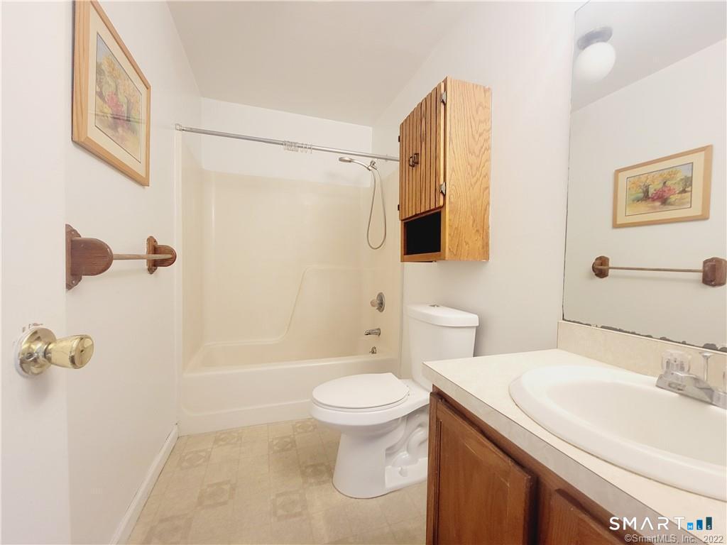 41 Aspetuck Village New Milford CT 06776
