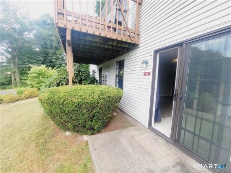 41 Aspetuck Village New Milford CT 06776