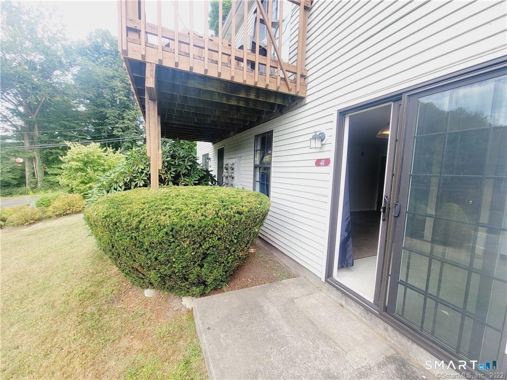 41 Aspetuck Village New Milford CT 06776