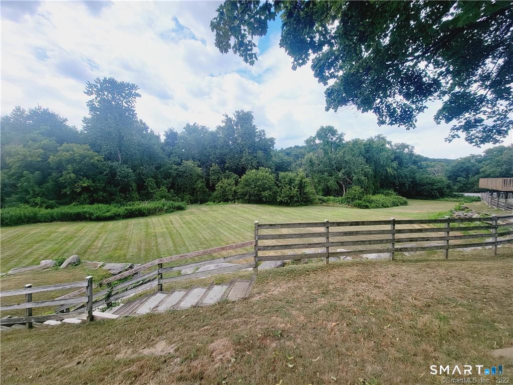 41 Aspetuck Village New Milford CT 06776